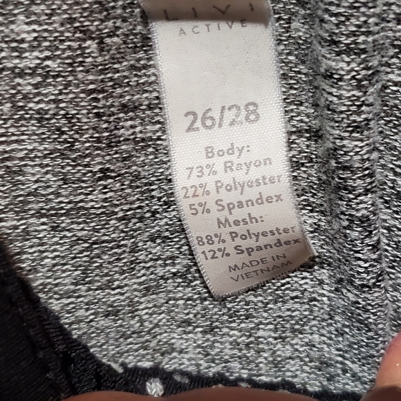 Top - Picture 3 of 3